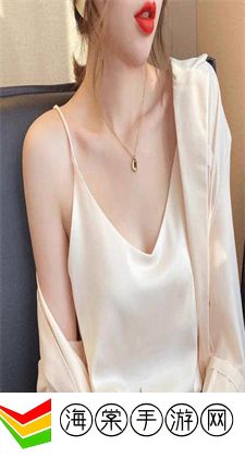 乳色吐息未增删樱花ED在线观看：帮助读者更好地理解这个话题