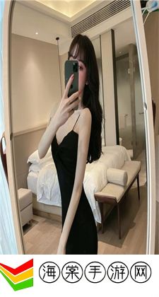 抵债的麦子3：背景与情节概述