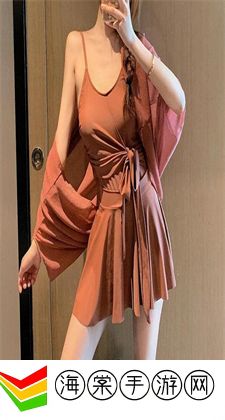 狼群影院手机在线观看免费高清：体验高清电影的便捷方式