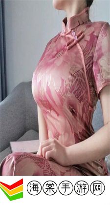 曰批试看40分钟：“曰批试看40分钟”的起源及其文化内涵
