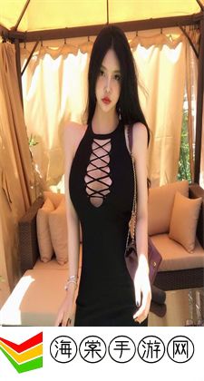 坠欢犹可拾(NPH)(克己复礼)_：从失落中走向重生