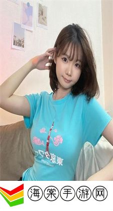 	 双手攀上两团高峰视频：探索两座高峰的征服历程
