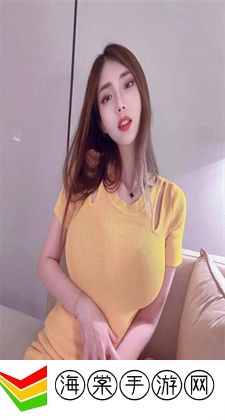 唐朝诡事录 2在线观看：带你走进唐朝的惊悚故事