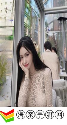 肖申克的救赎 高清：电影背景与剧情简介