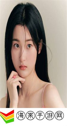 强壮的公么征服我BD：强壮的身体与自信的体现