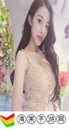 岳伦小说合集500篇：探索岳伦作品的独特魅力