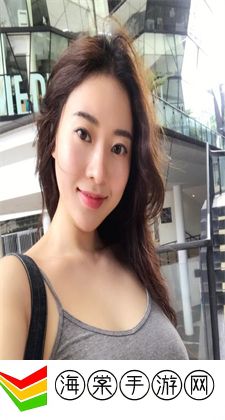 哪里能看金瓶梅：探索不同平台与方式