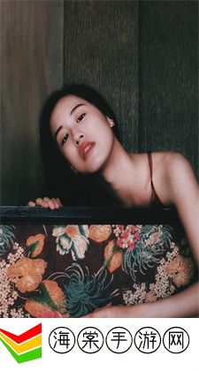哥布林的巢穴：探讨哥布林巢穴的各个方面