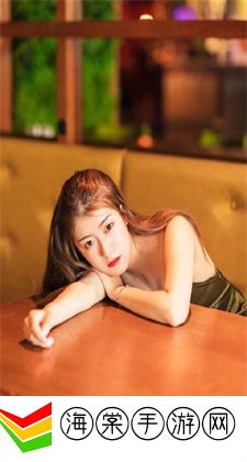 丰满的继牳2理伦片：丰满的继牳2理伦片的情节特点与表现形式