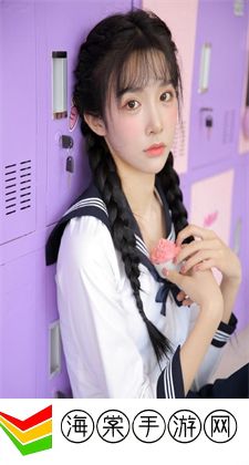 17岁高清完整版在线观看：享受最佳观影体验