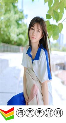 麻豆啊传媒app黄版破解免费：免费获取与使用体验