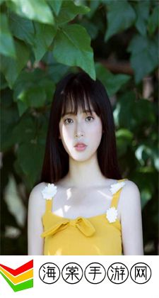 免费韩漫无羞遮漫画：尽在各大平台提供的免费资源