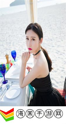 密室大逃脱第三季免费播放：详细介绍如何免费在线观看