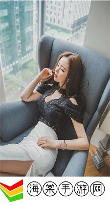 好好疼爱里面动漫第6集：人物发展与情感共鸣
