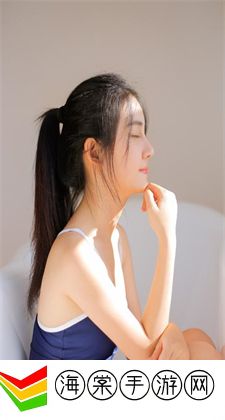 苹果香黑大婶唱完整版：了解《苹果香黑大婶》背后的创作