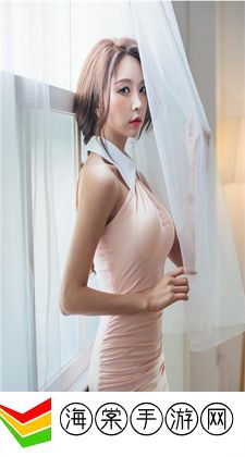 《偿还3》电影：角色发展与悬疑冲突