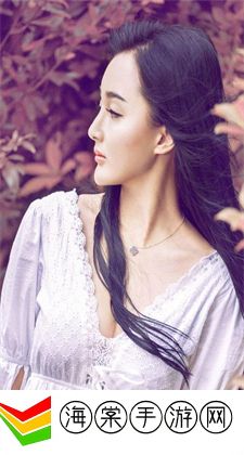 男女之间一起嗟嗟嗟很痛预告片：探索情感冲突与共鸣