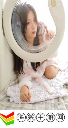 第―章破外女初尝云雨：一场心灵与身体的碰撞