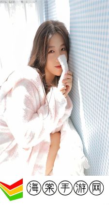 乖女小娟的嫩苞沉：青春期的无忧无虑