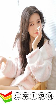 我是一个工人住郊区平房女儿：我的家与成长的摇篮