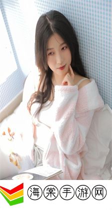 闺蜜的女儿过生日给什礼物：送出让她喜爱的心意
