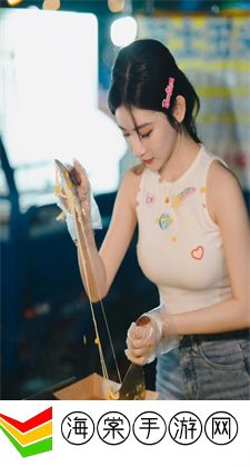 强占(继咬女)小钢炮：探讨这一复杂情感主题的来源