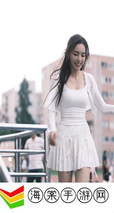 压海棠父女by数焱：压海棠与她的父亲