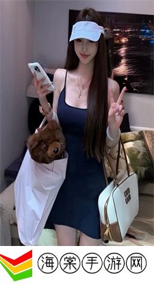 	 乖乖女沦丧1-45章笔趣阁：探索从乖乖女到堕落的转变  