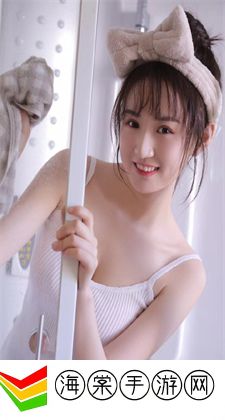 若若从小被喂产乳药：全面分析她生活中的这一独特因素