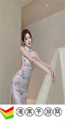 当你年少时：探讨青春的意义