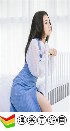 	 铁血保镖粤语高清：影片背景与基本介绍