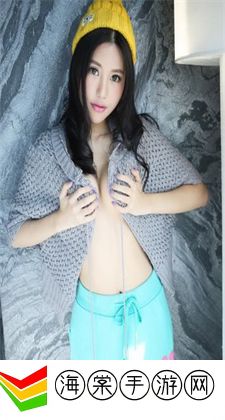 从指尖传出的热情 2：情感与表达的桥梁