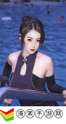 三个母亲共侍一夫的背景故事：多妻制与家庭结构的演变