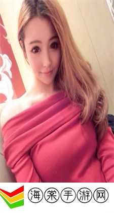 善良的公与媳HD：传递家庭温暖的桥梁