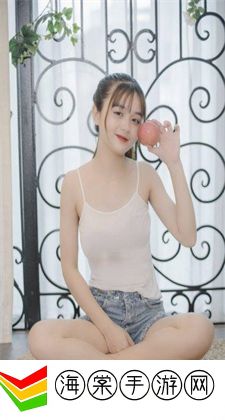 《我的漂亮老师2》在线观看：享受极致观影体验