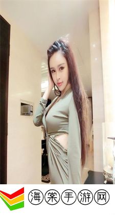 	 做运动打扑克视频：打造健康与娱乐并重的生活方式