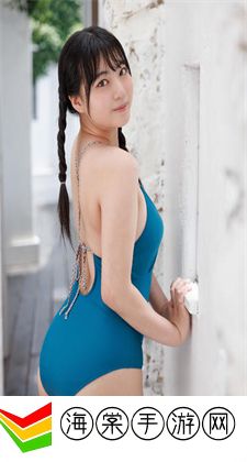 如何去奥丹姆，感受它的独特魅力