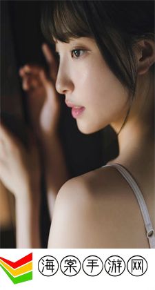APPSTORE美区免费2023，揭开这个榜单的神秘面纱