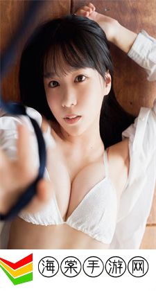 钥匙少女，钥匙少女的内在世界