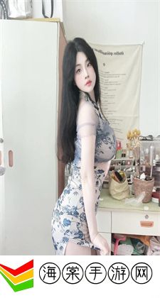 	 紧闭双眼1994意大利：电影背景与创作过程