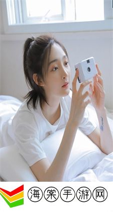 	 新封神榜 电视剧：剧集背景与故事概述