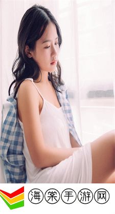 	 秀色直播APP软件视频，高清画质，极致视听体验