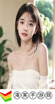 女人与马，一场跨越时空的约定