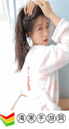 无人区码一码二码三码区别，无人区码的概念与重要性
