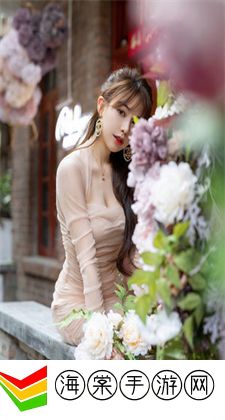 小汐小雅小芳三人共租一套房子，三个女生的合租之缘