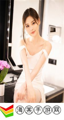 成品网站5778入口的功能介绍，轻松打造专业成品网站