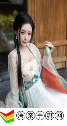 表面端庄的妈妈6-100集，背后的真相远比你想象的更震撼