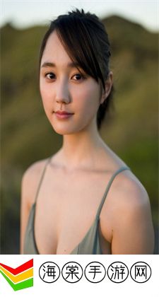 8X8X华人拔插华人免费，华人专属福利的“密钥”？