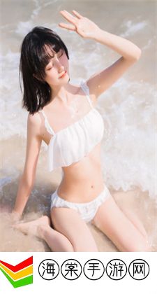 ***《魅惑》，揭开《魅惑》的神秘面纱