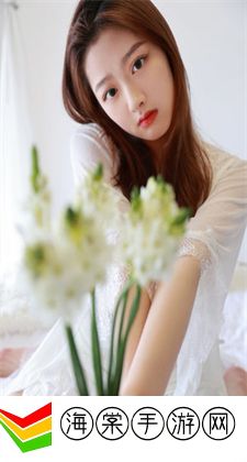 梦幻之星ol2国服，一场前所未有的冒险